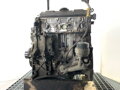 Motor Peugeot 207 (WA_, WC_) 2006 - 2015 KFV
