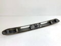 Lišta kľučka veka batožinového priestoru zadná Peugeot 207 (WA_, WC_) 2006 - 2015