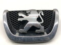 Maska chladiča grill Peugeot 207 (WA_, WC_) 2006 - 2015 18C0001030