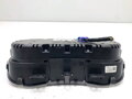 Tachometer budíky Skoda Fabia II (542) 2006 - 2014 5J0920811E