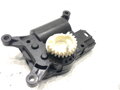 Motor radiátora kúrenia Skoda Superb III (3V3) 2015 - 2022 5Q0907511K