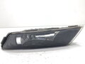 Halogén / hmlovka pravá predná Skoda Superb III (3V3) 2015 - 2022 3V0941700