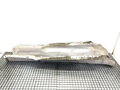 Kryt tepelná Skoda Superb III (3V3) 2015 - 2022 5Q0825661R