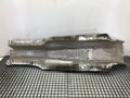 Kryt tepelná Skoda Superb III (3V3) 2015 - 2022 5Q0825661R