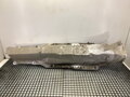 Kryt tepelná Skoda Superb III (3V3) 2015 - 2022 5Q0825661R