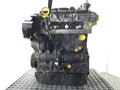 Motor VW Golf VII Variant (BA5, BV5) 2013 - 2022 CRL