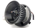 Ventilátor kúrenia VW Touran (1T1, 1T2) 2003 - 2010 1K0820015