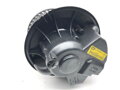 Ventilátor kúrenia VW Touran (1T1, 1T2) 2003 - 2010 1K0820015