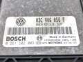 Riadiaca jednotka motora VW Touran (1T1, 1T2) 2003 - 2010 03C906056F