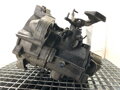 Prevodovka VW Touran (1T1, 1T2) 2003 - 2010 GQG