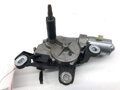 Motorček stieračov zadný VW Touran (1T1, 1T2) 2003 - 2010 1T0955711