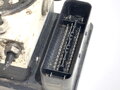 Čerpadlo VW Touran (1T1, 1T2) 2003 - 2010 1K0614517B