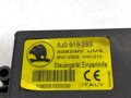 Modul PDC Skoda Fabia II (542) 2006 - 2014 5J0919283