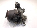 Turbo Opel Zafira Tourer C (P12) 2011 - 2022 5559849