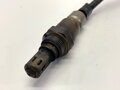 Sonda lambda Opel Zafira Tourer C (P12) 2011 - 2022 55595508