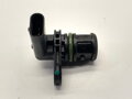 Snímač polohy hriadeľa Opel Zafira Tourer C (P12) 2011 - 2022 55580466