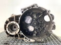 Prevodovka VW Golf VII Variant (BA5, BV5) 2013 - 2022 PGT