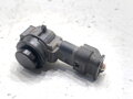 Parkovací senzor Peugeot Boxer 2006 - 2022 0263033852