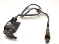 Sonda NOX Peugeot Boxer 2006 - 2022 9833099080