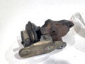 Ventil EGR Toyota Corolla Verso (_E12_) 2001 - 2007