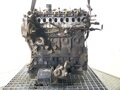 Motor Toyota Corolla Verso (_E12_) 2001 - 2007 1CD