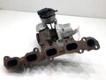 Turbo VW Golf VII Variant (BA5, BV5) 2013 - 2022 04L253010B