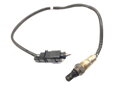 Sonda lambda VW Golf VII Variant (BA5, BV5) 2013 - 2022 04L906262A