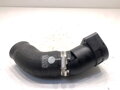 Vzduchové potrubie VW Golf VII Variant (BA5, BV5) 2013 - 2022 04L131111M
