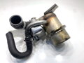 Ventil EGR VW Golf VII Variant (BA5, BV5) 2013 - 2022 04L131512
