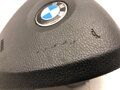 Airbag šoférov BMW X3 (F25) 2010 - 2017 6787341