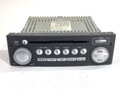 Rádio Mitsubishi Colt VI (Z3_A, Z2_A) 2002 - 2012 8701A150HA