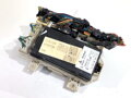 Modul BSI Mitsubishi Colt VI (Z3_A, Z2_A) 2002 - 2012 MN108319