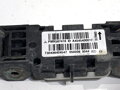 Snímač nárazu Mitsubishi Colt VI (Z3_A, Z2_A) 2002 - 2012 PMR587418