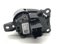 Tlačidlo zapaľovania start / stop BMW X3 (F25) 2010 - 2017 9291693