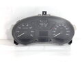 Tachometer budíky Peugeot Partner (5_, G_) 1996 - 2022 9664534380