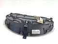 Tachometer budíky Peugeot Partner (5_, G_) 1996 - 2022 9664534380