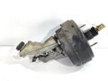 Servo brzdy Toyota Avensis (_T25_) 2003 - 2008 47200-05150