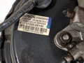Servo brzdy Toyota Avensis (_T25_) 2003 - 2008 47200-05150