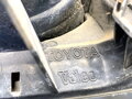 Svetlo pravé zadné Toyota Avensis (_T25_) 2003 - 2008 89028783