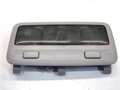 Stropné svetlo Toyota Avensis (_T25_) 2003 - 2008 81250-05020