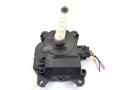 Motor radiátora kúrenia Toyota Avensis (_T25_) 2003 - 2008 063700-8680
