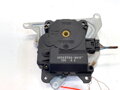 Motor radiátora kúrenia Toyota Avensis (_T25_) 2003 - 2008 AE063700-8610