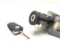 Spínacia skrinka Opel Astra H GTC (A04) 2005 - 2010 N0501882