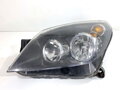 Svetlo ľavé predné Opel Astra H GTC (A04) 2005 - 2010