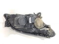 Svetlo ľavé predné Opel Astra H GTC (A04) 2005 - 2010