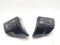 Prepínače volantu Opel Astra H GTC (A04) 2005 - 2010 440758813