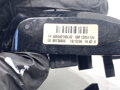 Prepínače volantu Opel Astra H GTC (A04) 2005 - 2010 440758813