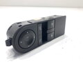 Ovládanie okien Opel Astra H GTC (A04) 2005 - 2010 13228706