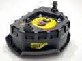 Airbag šoférov Opel Astra H GTC (A04) 2005 - 2010 13111344