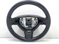 Volant Opel Astra H GTC (A04) 2005 - 2010 13251121